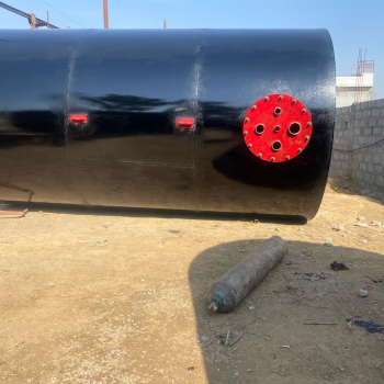 Projects Updates